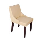 Jual Sofa Minimalis Murah, Sofa Donati Blink, Sofa Indachi Mandarin II