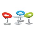 Jual Sofa Minimalis Murah, Sofa Donati Blink, Sofa Indachi Obiz