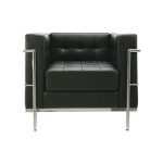 Jual Sofa Minimalis Murah, Sofa Donati Blink, Sofa Indachi Otiser 1 Seater