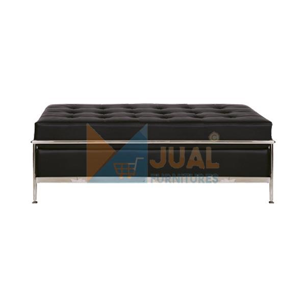Jual Sofa Indachi Otiser Ottoman 2 harga murah, Sofa ruang tunggu, Sofa ruang tamu, Sofa bench, Sofa minimalis, Sofa ottoman, Sofa bed, Sofa sudut Jual Sofa Minimalis Murah, Sofa Donati Blink, Sofa Indachi Otiser Ottoman 2