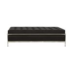 Jual Sofa Minimalis Murah, Sofa Donati Blink, Sofa Indachi Otiser Ottoman 3