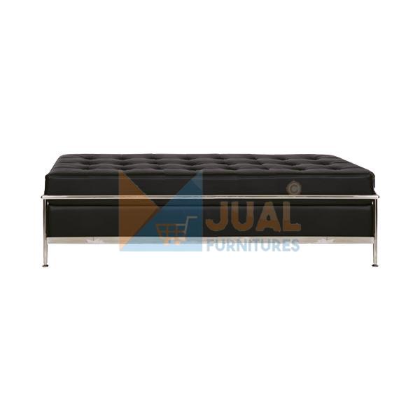 Jual Sofa Indachi Otiser Ottoman 3 harga murah, Sofa ruang tunggu, Sofa ruang tamu, Sofa bench, Sofa minimalis, Sofa ottoman, Sofa bed, Sofa sudut Jual Sofa Minimalis Murah, Sofa Donati Blink, Sofa Indachi Otiser Ottoman 3