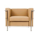 Jual Sofa Minimalis Murah, Sofa Donati Blink, Sofa Indachi Reco 1 Seater