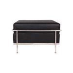 Jual Sofa Murah, Sofa Minimalis, Sofa Indachi Reco Ottoman 1