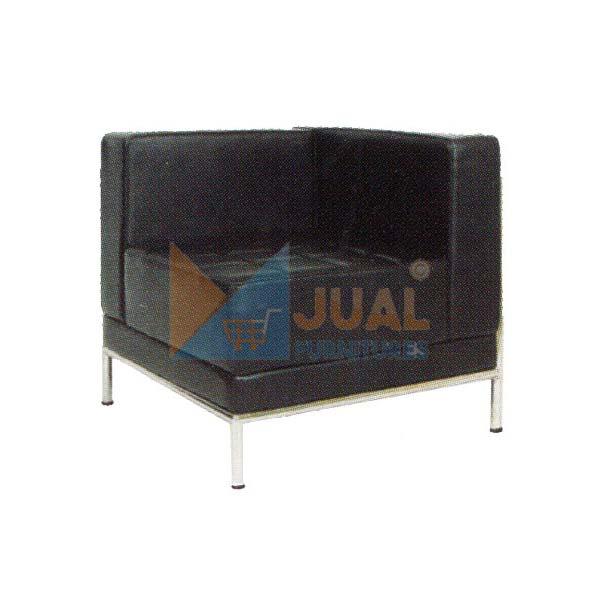 Jual Sofa Kantor Chairman Bio L harga murah, Sofa Ruang Tunggu, Sofa Ruang Tamu, Sofa Bench, Sofa Minimalis, Sofa Bed, Zoom ,Donati, Ichiko, Chairman
