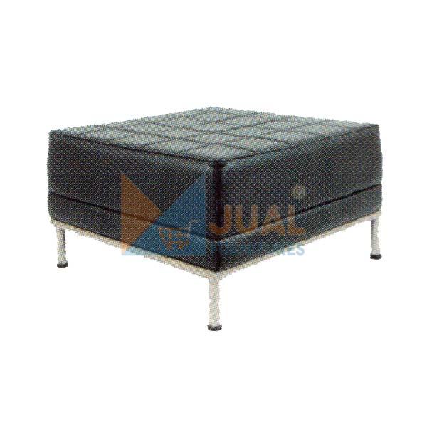 Jual Sofa Kantor Chairman Bio harga murah, Sofa Ruang Tunggu, Sofa Ruang Tamu, Sofa Bench, Sofa Minimalis, Sofa Bed, Zoom ,Donati, Ichiko, Chairman Jual Sofa Murah, Sofa Minimalis, Sofa Kantor Chairman Bio