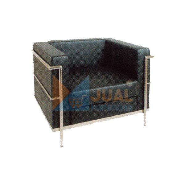 Jual Sofa Kantor Chairman Veo 01 harga murah, Sofa Ruang Tunggu, Sofa Ruang Tamu, Sofa Bench, Sofa Minimalis, Sofa Bed, Zoom, Donati, Ichiko, Chairman Jual Sofa Kantor Murah, Sofa Minimalis, Sofa Kantor Chairman Veo 01