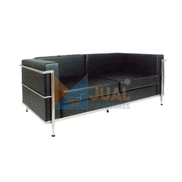 Jual Sofa Kantor Chairman Veo 02 harga murah, Sofa Ruang Tunggu, Sofa Ruang Tamu, Sofa Bench, Sofa Minimalis, Sofa Bed, Zoom, Donati, Ichiko, Chairman Jual Sofa Kantor Murah, Sofa Minimalis, Sofa Kantor Chairman Veo 02