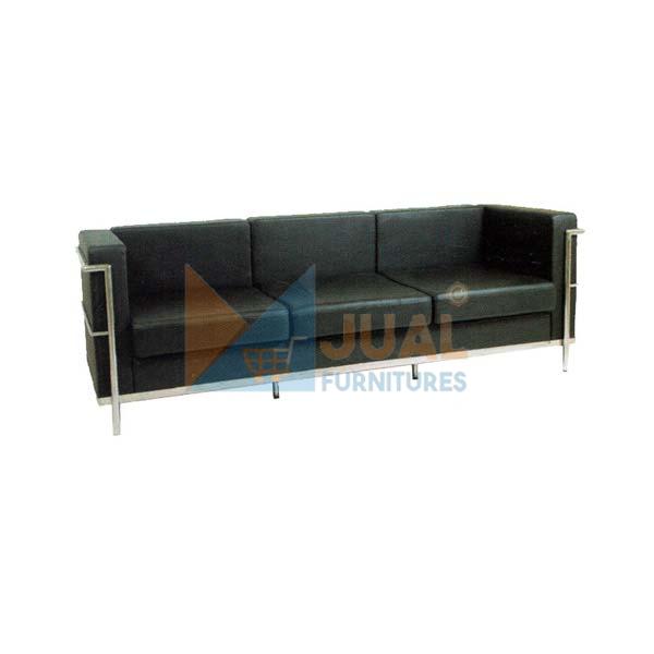 Jual Sofa Kantor Chairman Veo 03 harga murah, Sofa Ruang Tunggu, Sofa Ruang Tamu, Sofa Bench, Sofa Minimalis, Sofa Bed, Zoom, Donati, Ichiko, Chairman Jual Sofa Kantor Murah, Sofa Minimalis, Sofa Kantor Chairman Veo 03