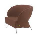 Jual Sofa Kantor Murah, Sofa Kantor Minimalis, Sofa Kantor Donati Escale