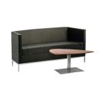 Jual Sofa Kantor Murah, Sofa Kantor Minimalis, Sofa Kantor Donati HI Beat