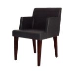 Jual Sofa Kantor Murah, Sofa Kantor Minimalis, Sofa Kantor Donati Lumior
