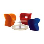 Jual Sofa Kantor Murah, Sofa Kantor Minimalis, Sofa Kantor Donati Ottum