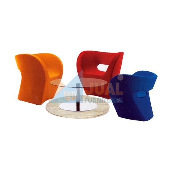 Jual Sofa Kantor Donati Ottum harga murah, Sofa Ruang Tunggu, Sofa Ruang Tamu, Sofa Bench, Sofa Minimalis, Sofa Bed, Zoom, Donati, Ichiko, Chairman Jual Sofa Kantor Murah, Sofa Kantor Minimalis, Sofa Kantor Donati Ottum