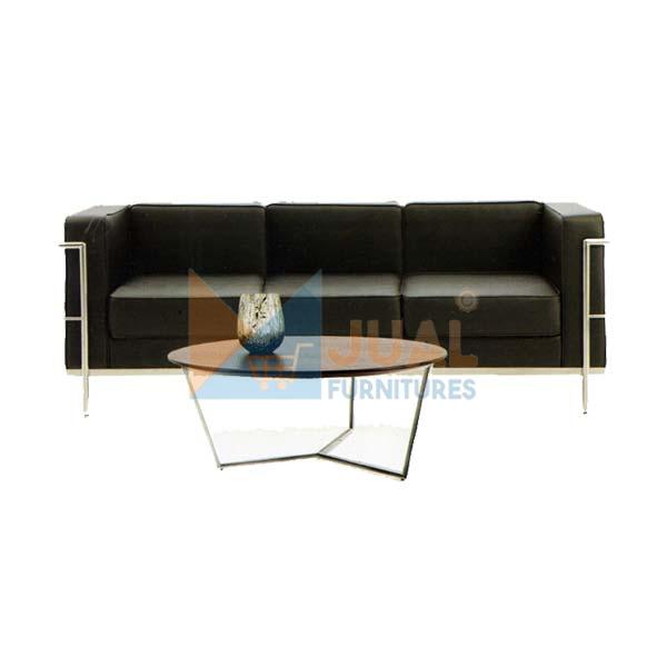 Jual Sofa Kantor Donati RBS harga murah, Sofa Ruang Tunggu, Sofa Ruang Tamu, Sofa Bench, Sofa Minimalis, Sofa Bed, Zoom, Donati, Ichiko, Chairman Jual Sofa Kantor Murah, Sofa Kantor Minimalis, Sofa Kantor Donati RBS