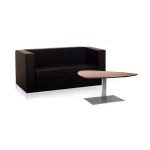 Jual Sofa Kantor Murah, Sofa Kantor Minimalis, Sofa Kantor Donati Vyo