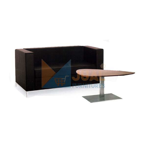 Jual Sofa Kantor Donati Vyo harga murah, Sofa Ruang Tunggu,Sofa Ruang Tamu, Sofa Bench, Sofa Minimalis, Sofa Bed, Sofa 1, 2, 3 Seater, Sofa Kantor Minimalis Jual Sofa Kantor Murah, Sofa Kantor Minimalis, Sofa Kantor Donati Vyo
