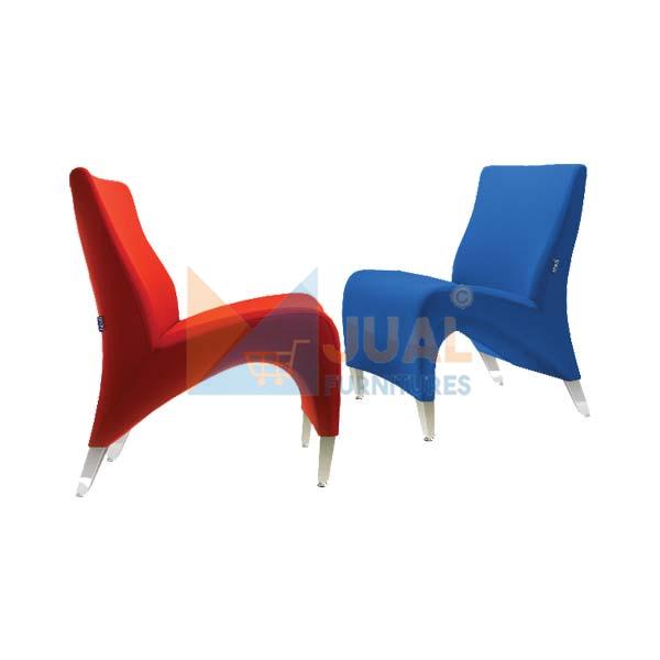 Jual Sofa Kantor Indachi Actess harga murah, Sofa Ruang Tunggu,Sofa Ruang Tamu, Sofa Minimalis, Sofa Bed, Sofa 1, 2, 3 Seater, Sofa Kantor Minimalis Jual Sofa Kantor Murah, Sofa Minimalis, Sofa Kantor Indachi Actess