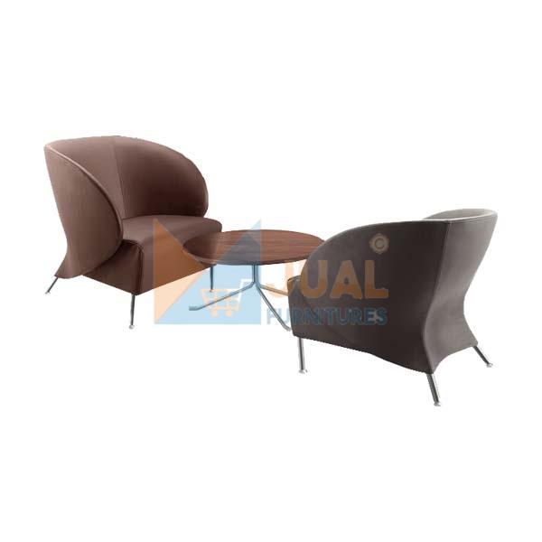 Jual Sofa Kantor Indachi Ergo harga murah, Sofa Ruang Tunggu,Sofa Ruang Tamu, Sofa Minimalis, Sofa Bed, Sofa 1, 2, 3 Seater, Sofa Kantor Minimalis Jual Sofa Kantor Murah, Sofa Kantor Minimalis, Sofa Kantor Indachi Ergo