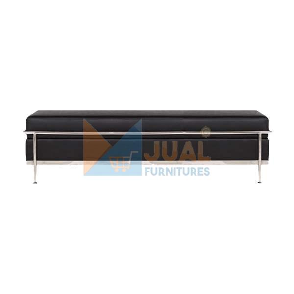 Jual Sofa Kantor Indachi Reco Ottoman 3 harga murah, Sofa Ruang Tunggu,Sofa Ruang Tamu, Sofa Minimalis, Sofa Bed, Sofa 1, 2, 3 Seater, Sofa Kantor Minimalis Jual Sofa Kantor Murah, Sofa Kantor Indachi Reco Ottoman 3