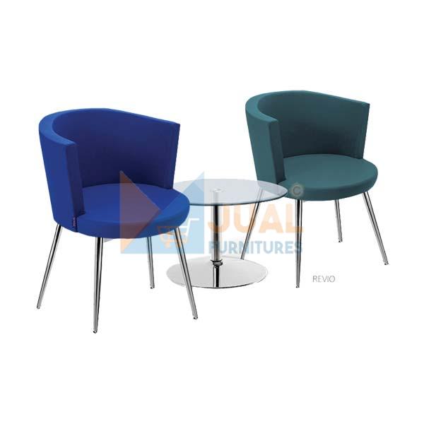 Jual Sofa Kantor Indachi Revio harga murah, Sofa Ruang Tunggu,Sofa Ruang Tamu, Sofa Minimalis, Sofa Bed, Sofa 1, 2, 3 Seater, Sofa Kantor Minimalis Jual Sofa Kantor Murah, Sofa Kantor Minimalis, Sofa Kantor Indachi Revio