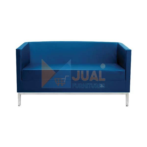Jual Sofa Kantor Indachi Speed II harga murah, Sofa Ruang Tunggu, Sofa Ruang Tamu, Sofa Bench, Sofa Minimalis, Sofa Bed, Zoom ,Donati, Ichiko, Chairman Jual Sofa Murah, Sofa Minimalis, Sofa Kantor Indachi Speed II