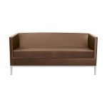 Jual Sofa Murah, Sofa Minimalis, Sofa Kantor Indachi Speed III