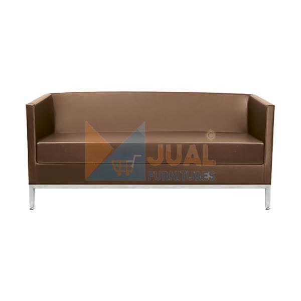 Jual Sofa Kantor Indachi Speed III harga murah, Sofa Ruang Tunggu, Sofa Ruang Tamu, Sofa Bench, Sofa Minimalis, Sofa Bed, Zoom ,Donati, Ichiko, Chairman Jual Sofa Murah, Sofa Minimalis, Sofa Kantor Indachi Speed III