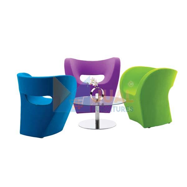 Jual Sofa Kantor Indachi Spring harga murah, Sofa Ruang Tunggu, Sofa Ruang Tamu, Sofa Bench, Sofa Minimalis, Sofa Bed, Zoom ,Donati, Ichiko, Chairman Jual Sofa Murah, Sofa Minimalis, Sofa Kantor Indachi Spring
