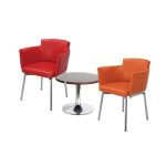 Jual Sofa Murah, Sofa Minimalis, Sofa Kantor Indachi Teztro