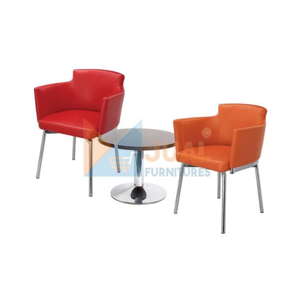 Jual Sofa Kantor Indachi Teztro harga murah, Sofa Ruang Tunggu, Sofa Ruang Tamu, Sofa Bench, Sofa Minimalis, Sofa Bed, Zoom ,Donati, Ichiko, Chairman Jual Sofa Murah, Sofa Minimalis, Sofa Kantor Indachi Teztro