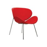Jual Sofa Murah, Sofa Minimalis, Sofa Kantor Indachi Ultima PVC