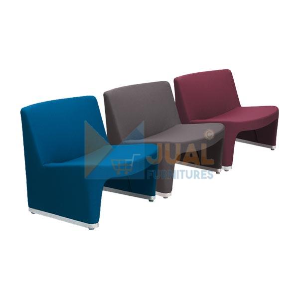 Jual Sofa Kantor Indachi Univer harga murah, Sofa Ruang Tunggu, Sofa Ruang Tamu, Sofa Bench, Sofa Minimalis, Sofa Bed, Zoom ,Donati, Ichiko, Chairman Jual Sofa Murah, Sofa Minimalis, Sofa Kantor Indachi Univer