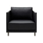 Jual Sofa Murah, Sofa Minimalis, Sofa Kantor Indachi Vere 1 Seater