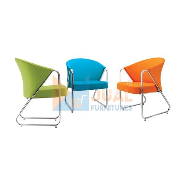 Jual Sofa Kantor Indachi Zaz harga murah, Sofa Ruang Tunggu, Sofa Ruang Tamu, Sofa Bench, Sofa Minimalis, Sofa Bed, Zoom ,Donati, Ichiko, Chairman Jual Sofa Murah, Sofa Minimalis, Sofa Kantor Indachi Zaz