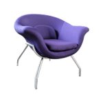 Jual Sofa Murah, Sofa Minimalis, Sofa Kantor Zoom Apolo