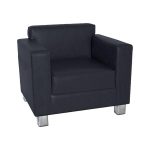 Jual Sofa Murah, Sofa Minimalis, Sofa Kantor Zoom Atlantik