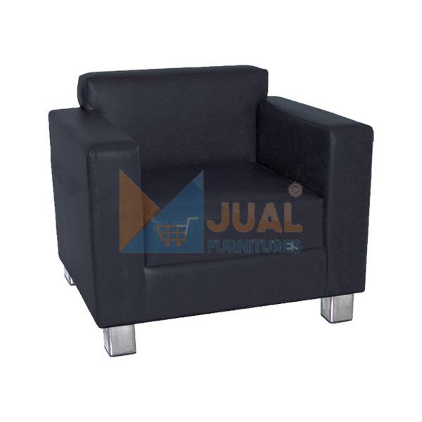 Jual Sofa Kantor Zoom Atlantik harga murah, Sofa Ruang Tunggu, Sofa Ruang Tamu, Sofa Bench, Sofa Minimalis, Sofa Bed, Zoom ,Donati, Ichiko, Chairman Jual Sofa Murah, Sofa Minimalis, Sofa Kantor Zoom Atlantik