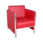 Jual Sofa Murah, Sofa Minimalis, Sofa Kantor Zoom Barbara