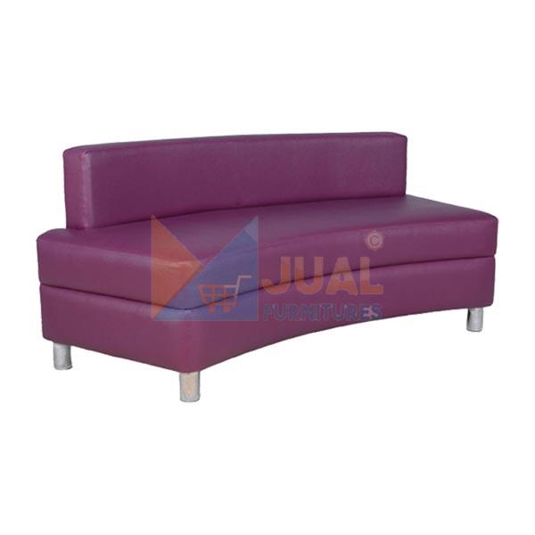 Jual Sofa Kantor Zoom Benchvali A harga murah, Sofa Ruang Tunggu, Sofa Ruang Tamu, Sofa Bench, Sofa Minimalis, Sofa Bed, Zoom ,Donati, Ichiko, Chairman Jual Sofa Murah, Sofa Minimalis, Sofa Kantor Zoom Benchvali A