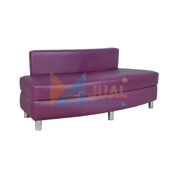 Jual Sofa Kantor Zoom Benchvali B harga murah, Sofa Ruang Tunggu, Sofa Ruang Tamu, Sofa Bench, Sofa Minimalis, Sofa Bed, Zoom ,Donati, Ichiko, Chairman Jual Sofa Murah, Sofa Minimalis, Sofa Kantor Zoom Benchvali B