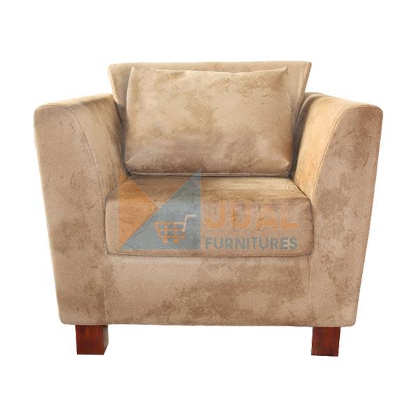 Jual Sofa Kantor Zoom Bilbao harga murah, Sofa Ruang Tunggu, Sofa Ruang Tamu, Sofa Bench, Sofa Minimalis, Sofa Bed, Zoom ,Donati, Ichiko, Chairman Jual Sofa Murah, Sofa Minimalis, Sofa Kantor Zoom Bilbao
