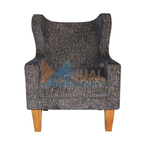 Jual Sofa Kantor Zoom Bonarki harga murah, Sofa Ruang Tunggu, Sofa Ruang Tamu, Sofa Bench, Sofa Minimalis, Sofa Bed, Zoom ,Donati, Ichiko, Chairman Jual Sofa Murah, Sofa Minimalis, Sofa Kantor Zoom Bonarki