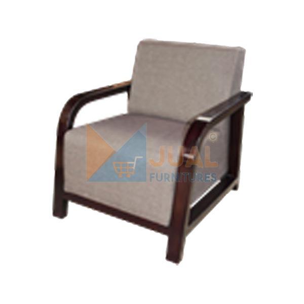 Jual Sofa Kantor Zoom Brenda harga murah, Sofa Ruang Tunggu, Sofa Ruang Tamu, Sofa Bench, Sofa Minimalis, Sofa Bed, Zoom ,Donati, Ichiko, Chairman Jual Sofa Murah, Sofa Minimalis, Sofa Kantor Zoom Brenda