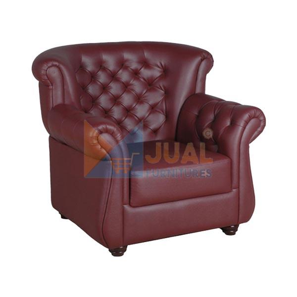Jual Sofa Kantor Zoom California harga murah, Sofa Ruang Tunggu, Sofa Ruang Tamu, Sofa Bench, Sofa Minimalis, Sofa Bed, Zoom ,Donati, Ichiko, Chairman Jual Sofa Murah, Sofa Minimalis, Sofa Kantor Zoom California