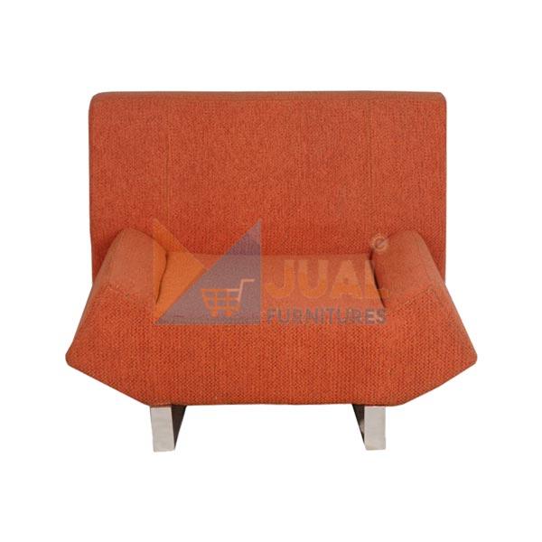 Jual Sofa Kantor Zoom Canada harga murah, Sofa Ruang Tunggu, Sofa Ruang Tamu, Sofa Bench, Sofa Minimalis, Sofa Bed, Zoom ,Donati, Ichiko, Chairman Jual Sofa Murah, Sofa Minimalis, Sofa Kantor Zoom Canada