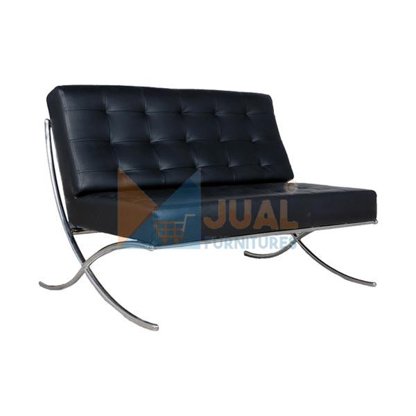 Jual Sofa Kantor Zoom Celino harga murah, Sofa Ruang Tunggu, Sofa Ruang Tamu, Sofa Bench, Sofa Minimalis, Sofa Bed, Zoom ,Donati, Ichiko, Chairman Jual Sofa Murah, Sofa Minimalis, Sofa Kantor Zoom Celino
