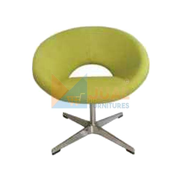 Jual Sofa Kantor Zoom Chelsi harga murah, Sofa Ruang Tunggu, Sofa Ruang Tamu, Sofa Bench, Sofa Minimalis, Sofa Bed, Zoom ,Donati, Ichiko, Chairman Jual Sofa Murah, Sofa Minimalis, Sofa Kantor Zoom Chelsi