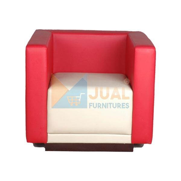 Jual Sofa Kantor Zoom Corazon harga murah, Sofa Ruang Tunggu, Sofa Ruang Tamu, Sofa Bench, Sofa Minimalis, Sofa Bed, Zoom ,Donati, Ichiko, Chairman Jual Sofa Murah, Sofa Minimalis, Sofa Kantor Zoom Corazon