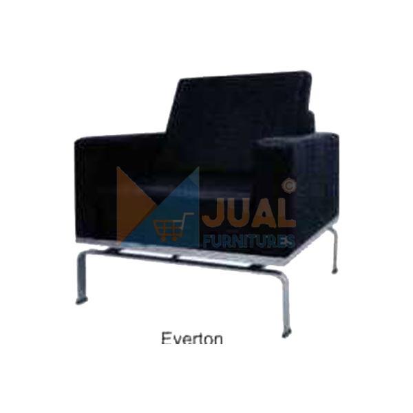Jual Sofa Kantor Zoom Everton harga murah, Sofa Ruang Tunggu, Sofa Ruang Tamu, Sofa Bench, Sofa Minimalis, Sofa Bed, Zoom ,Donati, Ichiko, Chairman Jual Sofa Murah, Sofa Minimalis, Sofa Kantor Zoom Everton